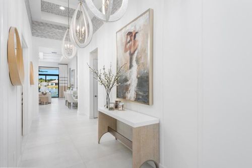 11208 Sweet Sage Ave, Boynton Beach, FL, 33473-7410 | Card Image