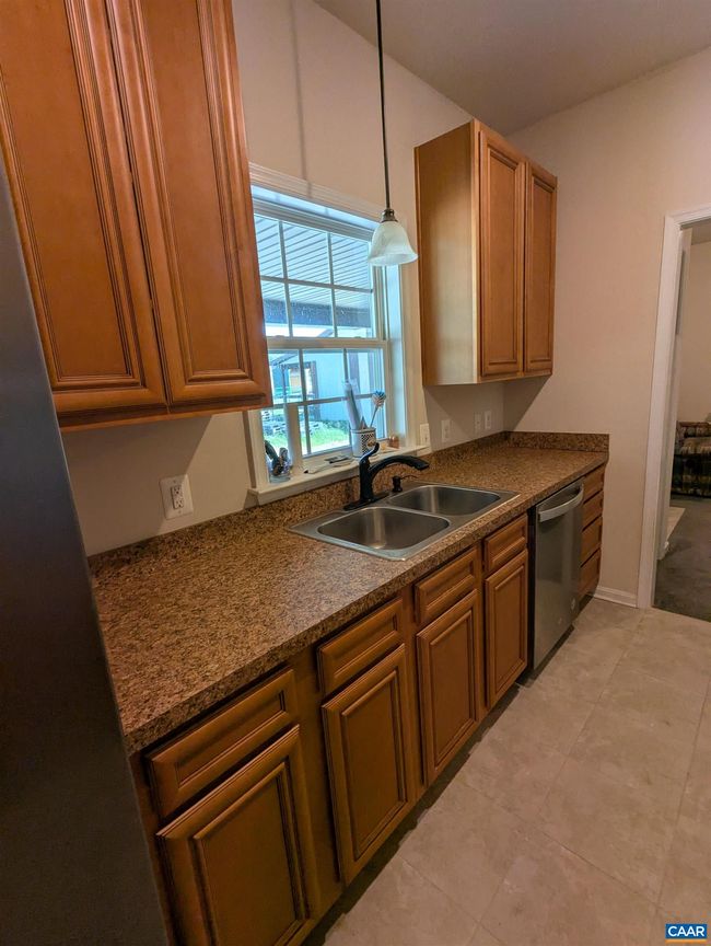 4064 Deep Creek Rd, House other with 2 bedrooms, 1 bathrooms and null parking in KENTS STORE VA | Image 20