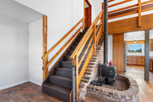 168 Entranosa Ct, House other with 3 bedrooms, 2 bathrooms and null parking in Sandia Park NM | Image 35