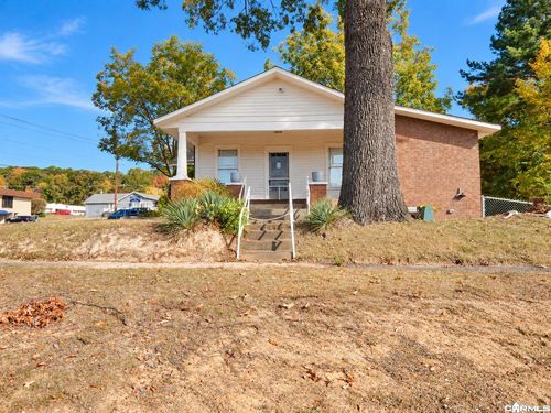 710 W Searcy St, Heber Springs, AR, 72543-3760 | Card Image