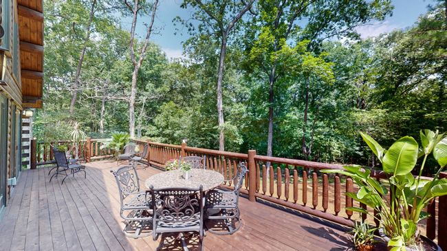 85 Pintail Ln, House other with 3 bedrooms, 3 bathrooms and 2 parking in Murray KY | Image 54