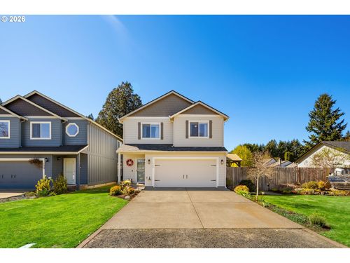 132 N Johnson Ave, Yacolt, WA, 98675-5420 | Card Image