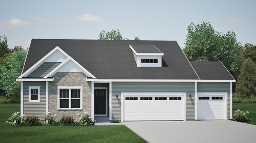 1348 Aberdeen Pl, Oconomowoc, WI, 53066-1425 | Card Image