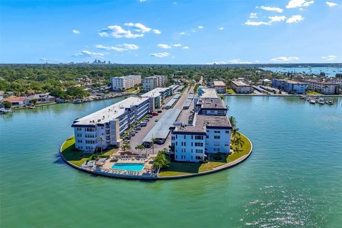 114-5960 30th Avenue S, Gulfport, FL, 33707 | Card Image