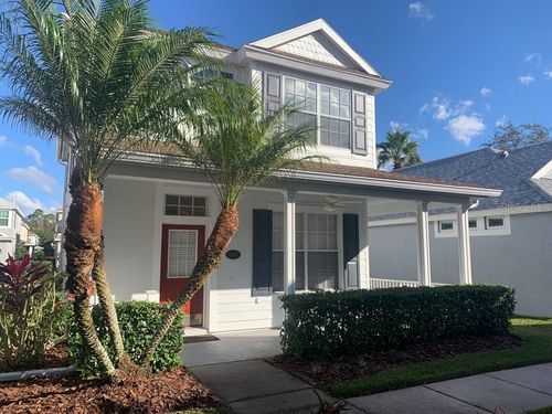 10804 Spring Mountain Pl, Tampa, FL, 33626-4741 | Card Image