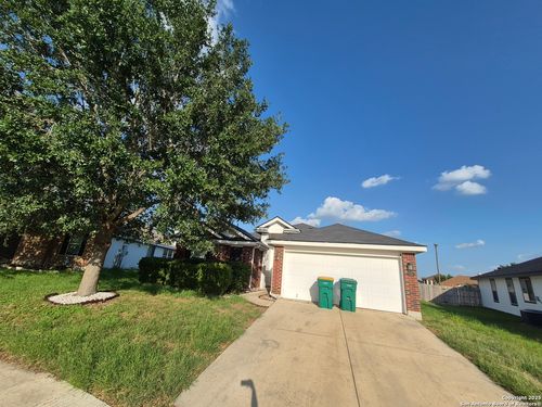 7234 Autumn Acres, Converse, TX, 78109-4656 | Card Image
