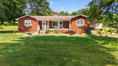 142 Sober Rd, Leechburg, PA, 15656-8295 | Card Image