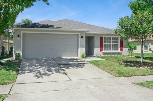 730 Battery Pointe Dr, ORLANDO, FL, 32828-6646 | Card Image