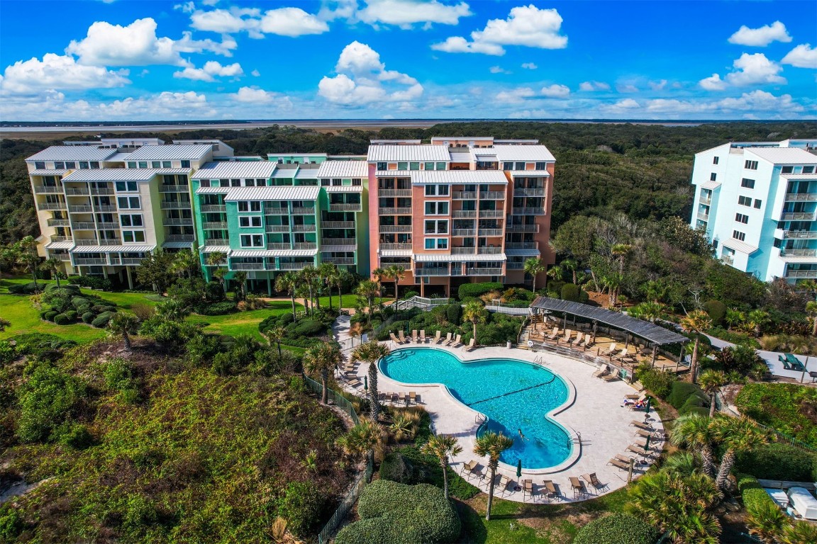 Shipwatch Cir, Fernandina Beach, FL 32034