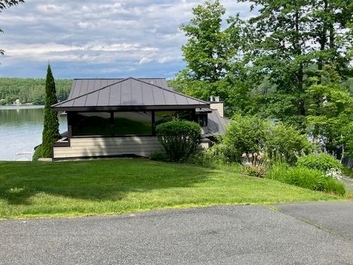 20 Bonardi Dr, Enfield, NH, 03748-3598 | Card Image