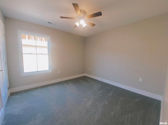 1203 E Reeves St, House other with 3 bedrooms, 2 bathrooms and null parking in Marion IL | Image 18