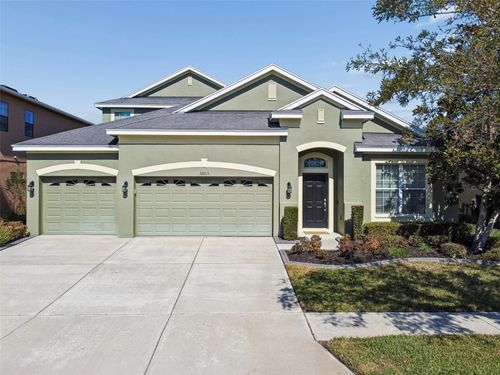 32613 Summerglade Dr, WESLEY CHAPEL, FL, 33545-5046 | Card Image