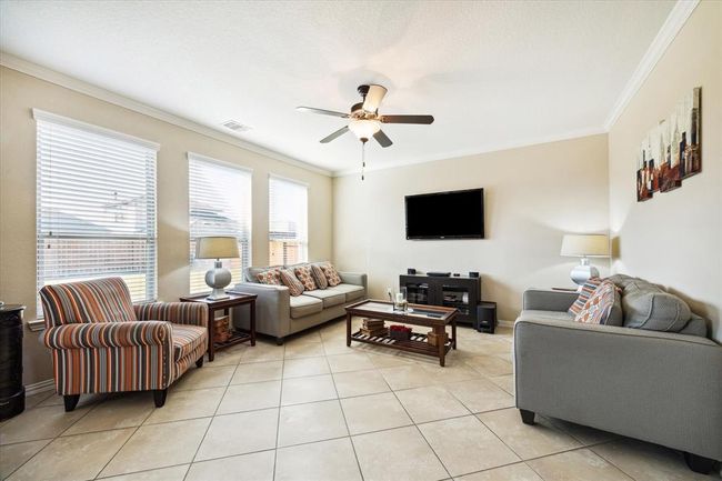 31838 Chapel Rock Ln, House other with 4 bedrooms, 3 bathrooms and 2 parking in Spring TX | Image 11
