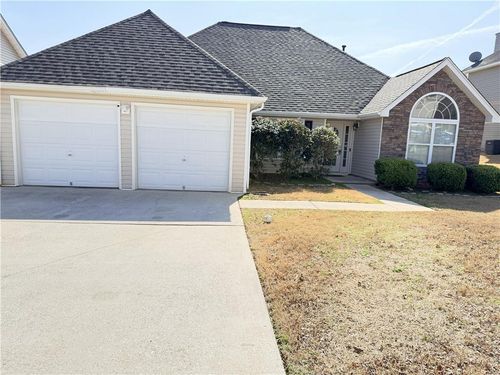 4877 Bottle Brush Ct, Snellville, GA, 30039-7641 | Card Image