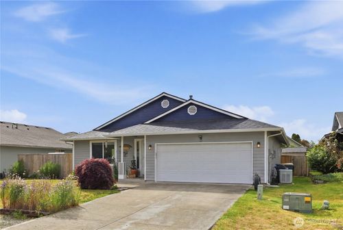 9816 Ramsay Dr Se, Yelm, WA, 98597-9568 | Card Image