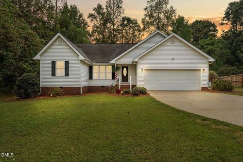 1011 Candlewood Cir, Siler City, NC, 27344-2359 | Card Image