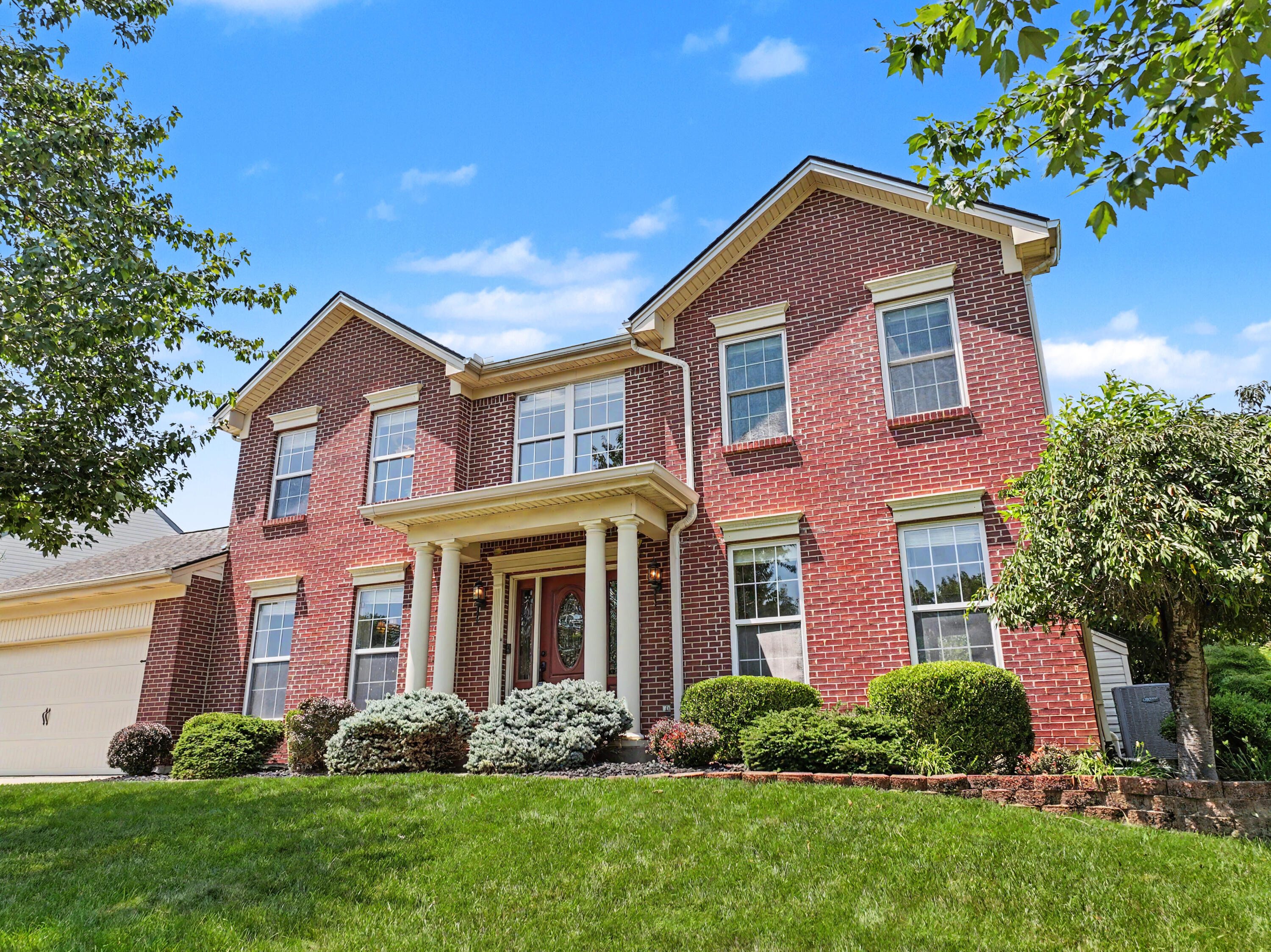 Residential in Independence 2