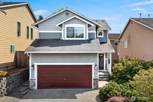 2428 192nd Pl Sw, Lynnwood, WA, 98036-4895 | Card Image