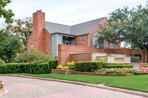 apt-8102-12660 Hillcrest Rd, Dallas, TX, 75230-2029 | Card Image