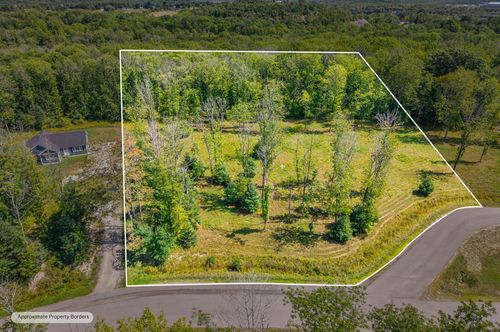 Lot#19 Ashland Drive, Thomaston, ME, 04861 | Card Image