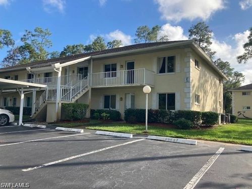 apt-e102-3491 County Barn Rd, NAPLES, FL, 34112-5447 | Card Image