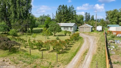 3044 N Bernard Court, Kalispell, MT, 59901 | Card Image
