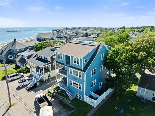 upper-92 Marion Rd, Scituate, MA, 02066-2915 | Card Image