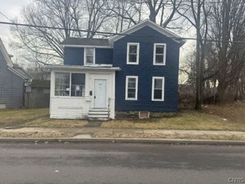 211 Franklin St, Elmira, NY, 14904-1705 | Card Image