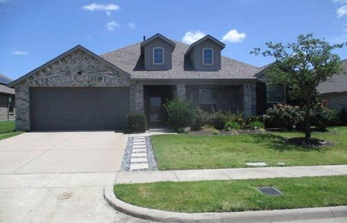 1644 Pegasus Dr, Forney, TX, 75126-1337 | Card Image