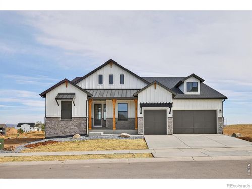 1723 Flourish Drive, Windsor, CO, 80550 | Card Image