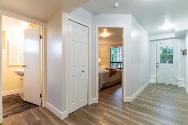 665 Foresthill Place, House other with 5 bedrooms, 3 bathrooms and 6 parking in Port Moody BC | Image 30