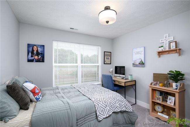 4242 Recreation Way, Home with 4 bedrooms, 3 bathrooms and null parking in Jeffersonville IN | Image 30