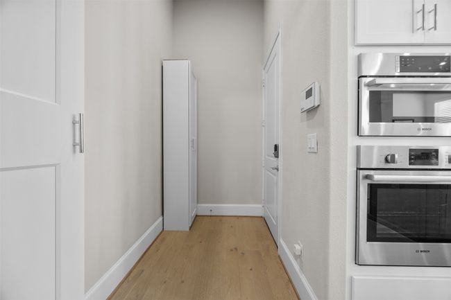 1729 Wofford Ln, House other with 3 bedrooms, 3 bathrooms and null parking in Plano TX | Image 13