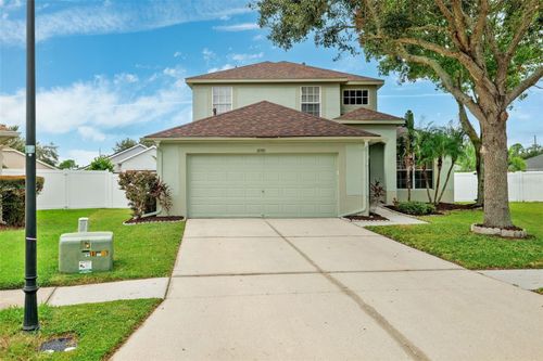 10501 Kucha Ct, RIVERVIEW, FL, 33579-2306 | Card Image