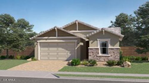12642 W Odeum Ln, Avondale, AZ, 85323-0216 | Card Image