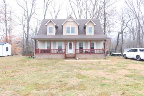 620 Bristol Run, Cornersville, TN, 37047-5067 | Card Image