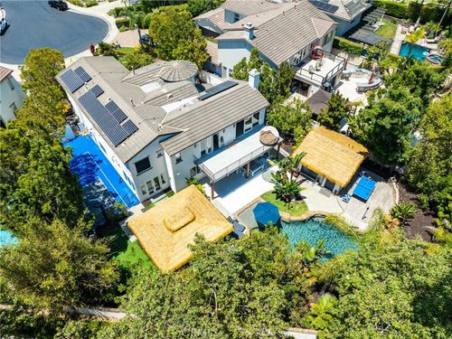 1 Tularosa Ct, Aliso Viejo, CA, 92656-8052 | Card Image