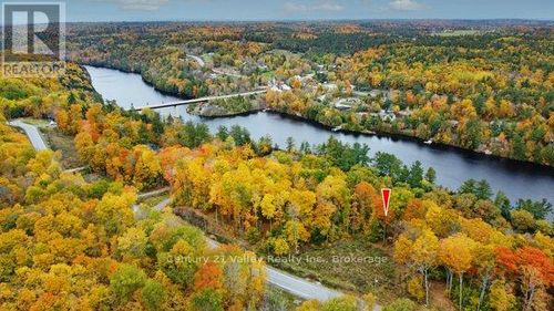 83 Shady Maple Rd, Burnstown, ON, K0J1G0 | Card Image