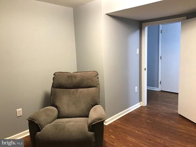 211 New Castle Dr, House other with 4 bedrooms, 3 bathrooms and null parking in Shillington PA | Image 49