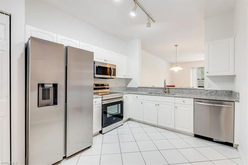 apt-102-3635 Pine Oak Cir, FORT MYERS, FL, 33916-7469 | Card Image