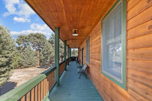 21595 Dortort Drive, Reno, NV, 89521 | Card Image