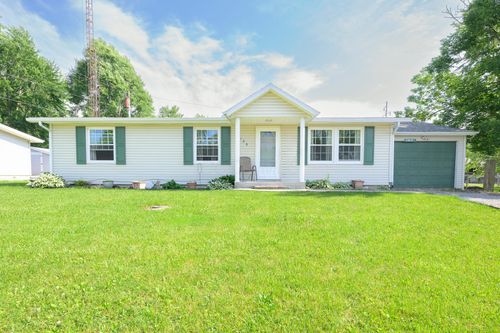 126 Holly Ln, Russells Point, OH, 43348-9597 | Card Image