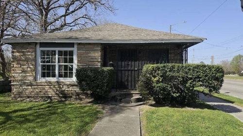 4843 Shreveport Blvd, Houston, TX, 77028-4164 | Card Image