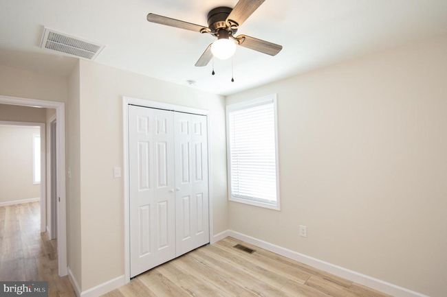 917 Springfield Ave, House other with 3 bedrooms, 2 bathrooms and null parking in CAMBRIDGE MD | Image 27
