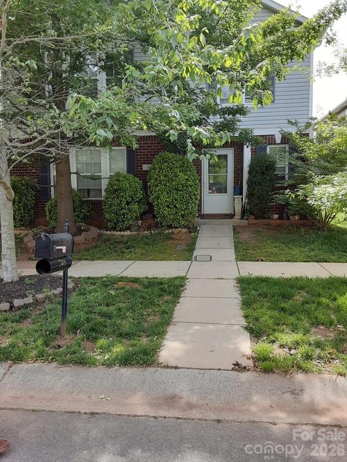 746 Sinclair Dr, Monroe, NC, 28112-7765 | Card Image