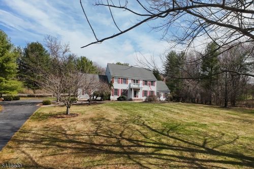 160 Hartpence Rd, Milford, NJ, 08848-2133 | Card Image