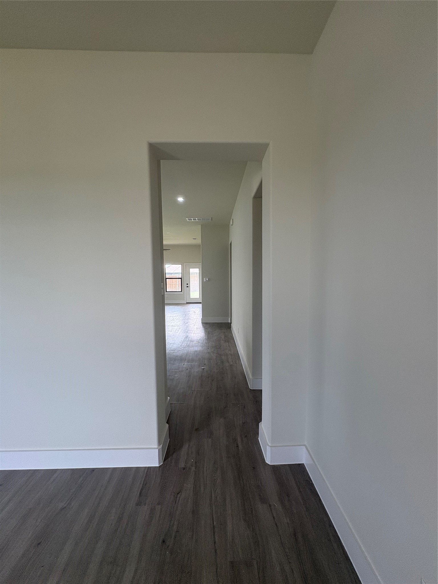 Residential in Godley 3