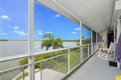 a2-and-a8-330 Kon Tiki Drive, Naples, FL, 34113 | Card Image