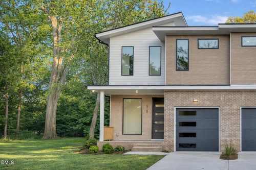 810 Culpepper Ln, Raleigh, NC, 27610-1708 | Card Image