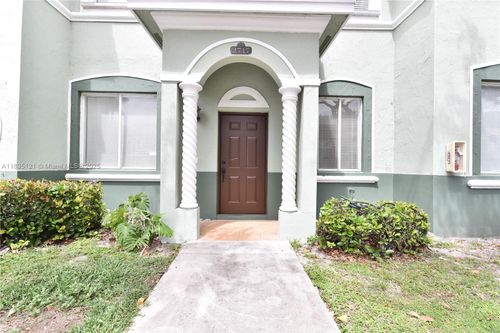 107-2717 Se 15th Rd, Homestead, FL, 33035-2580 | Card Image
